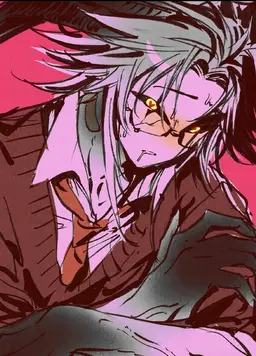 Profile image of ピエロ