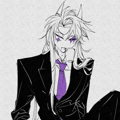 Profile image of 제스터