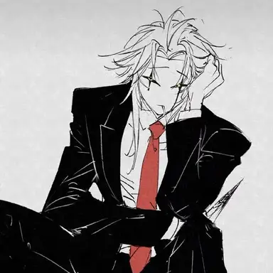 Profile image of 피에로