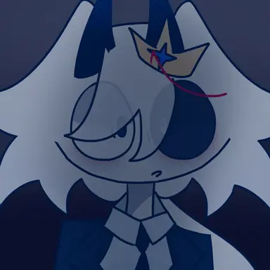 Profile image of 마르펠