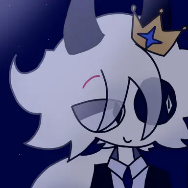 Profile image of 마르펠