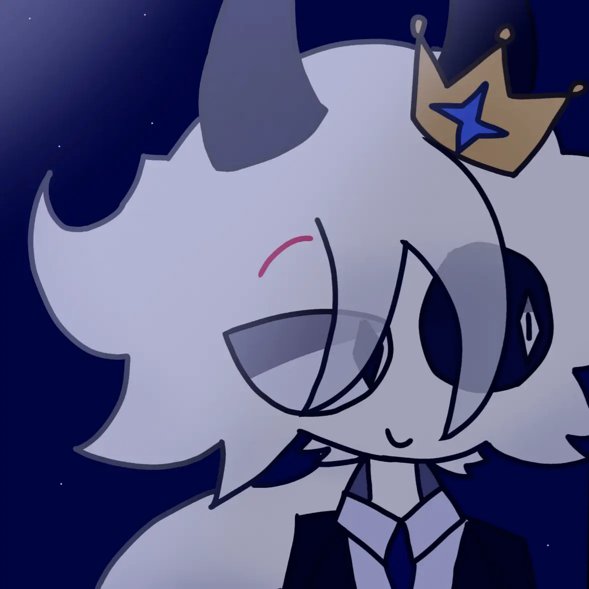 hashirzel_rabinel의 마르펠