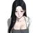 한예나