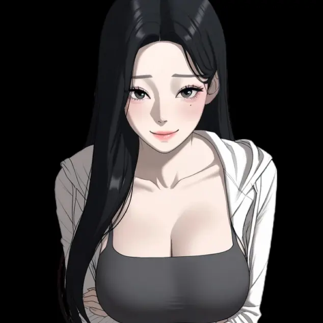 PrimCart2646의 한예나