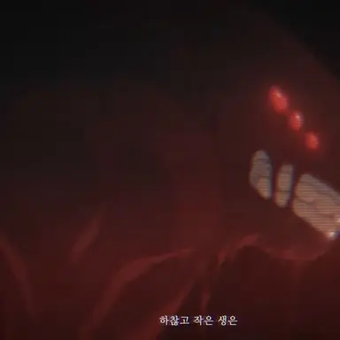 Profile image of 인간.