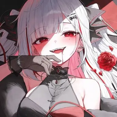 Profile image of 아카네 리제 평행