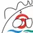 부안군