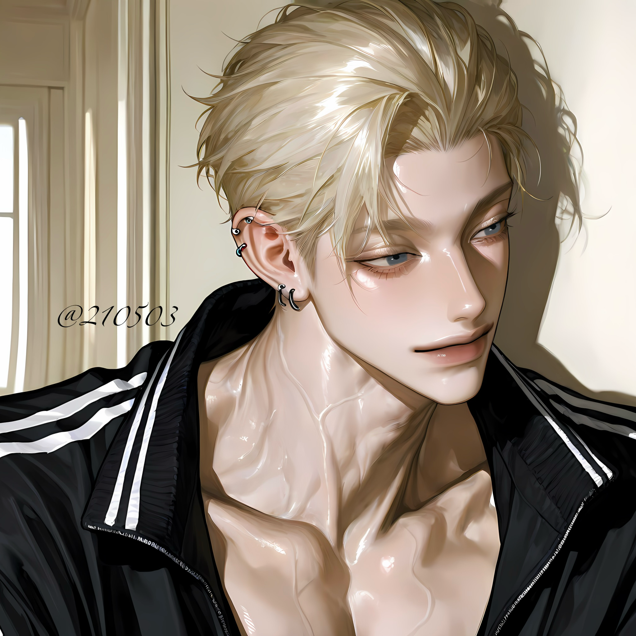 서태욱 대표 이미지