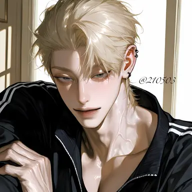 Profile image of 서태욱