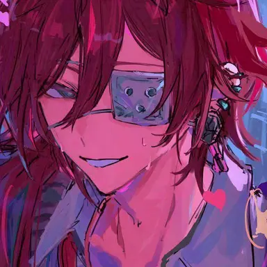 Profile image of ローレン・イロアス
