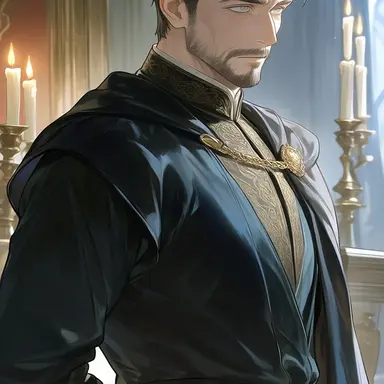 Profile image of James