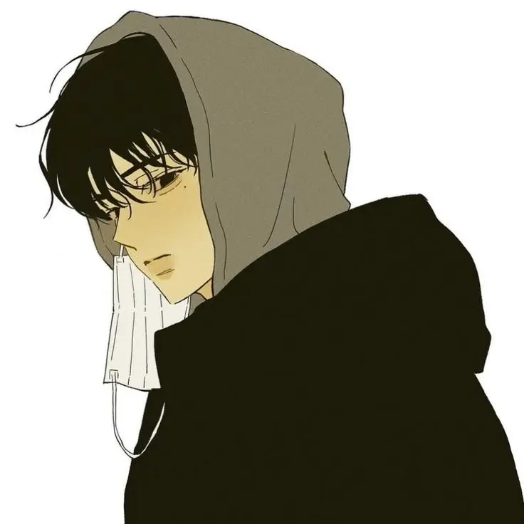 Minolivia의 윤민재