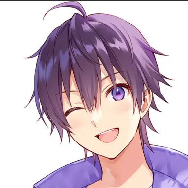 Profile image of なーくん