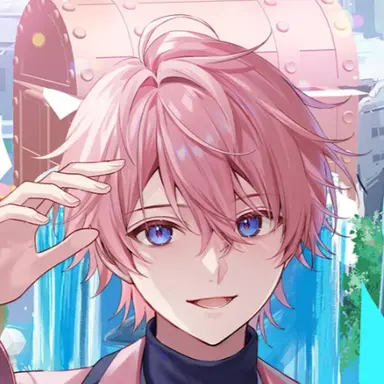 Profile image of さとみ