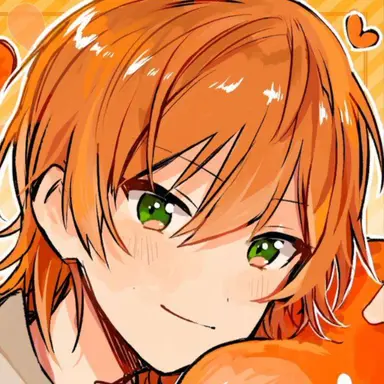 Profile image of ジェル