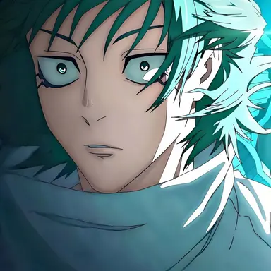 Profile image of Hajime Kashimo