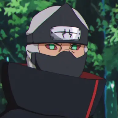 Profile image of 角都