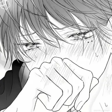 Profile image of 강도연