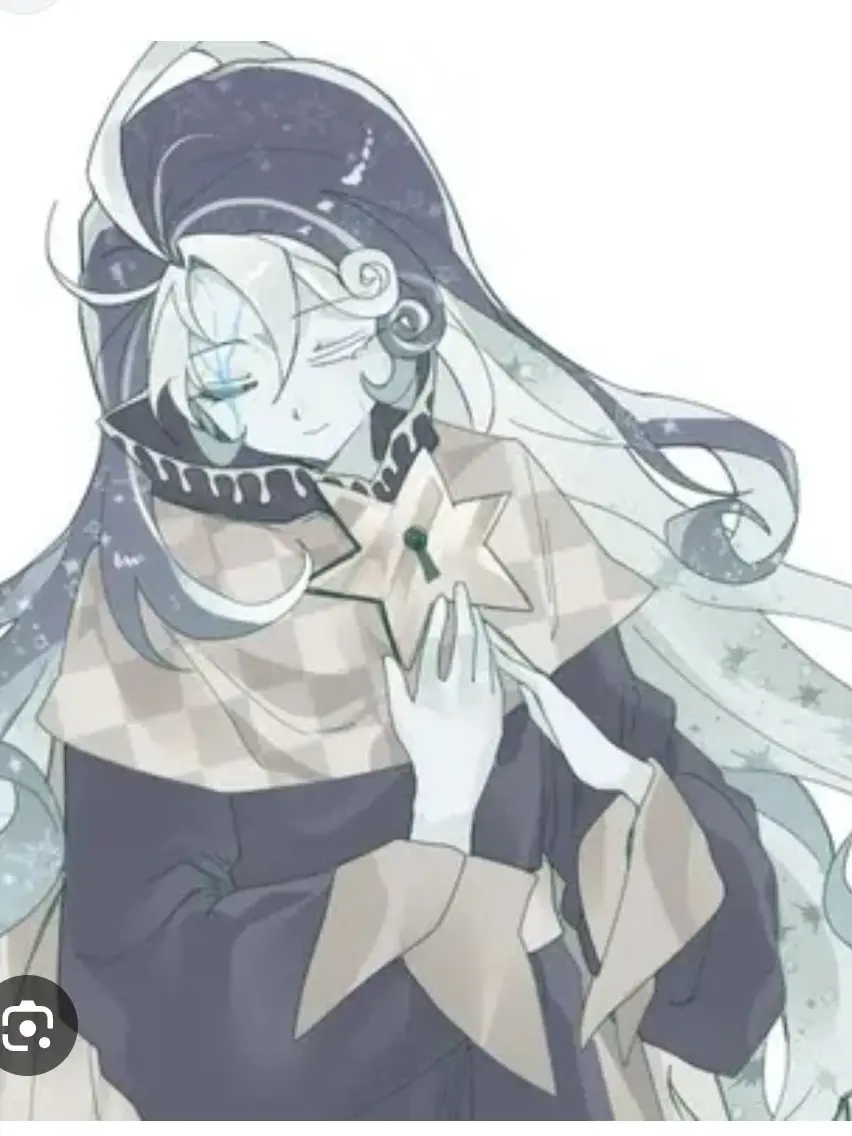 AbleSable6248의 「ソルト♡ミルク」