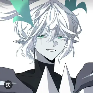 Profile image of 連帯のソルト