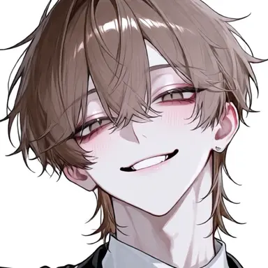 Profile image of 華恋