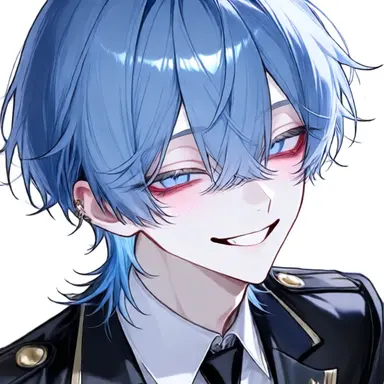 Profile image of 峰