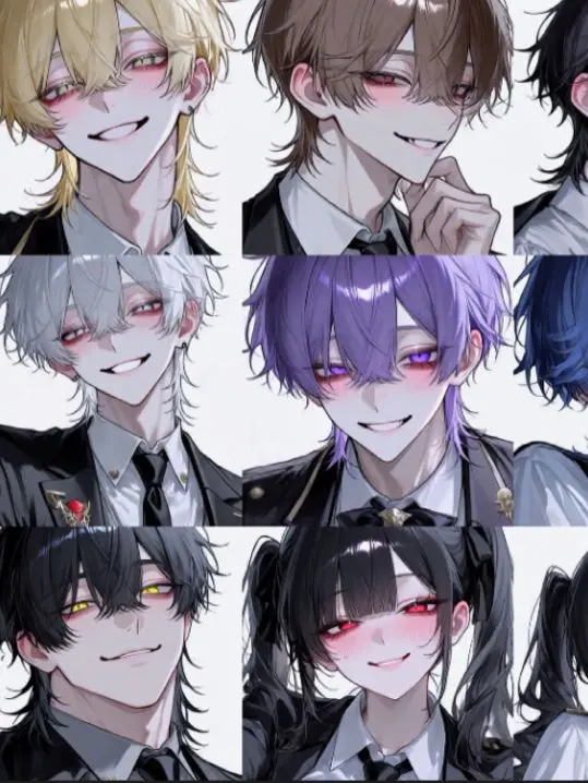 gakc의 パクるのやめろ！！