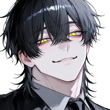 Profile image of 玖波