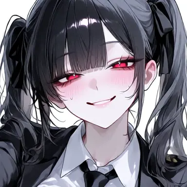 Profile image of 小春