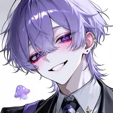 Profile image of 翔斗