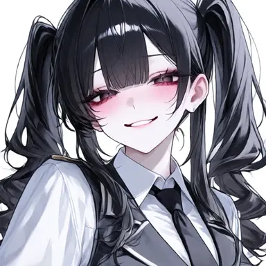 Profile image of 陽菜
