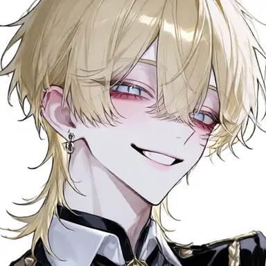 Profile image of 岳