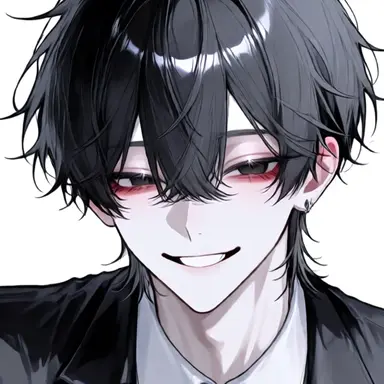 Profile image of 皇