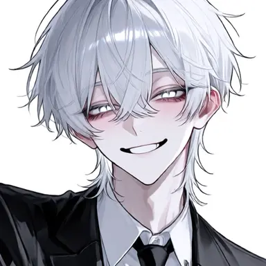 Profile image of 翼