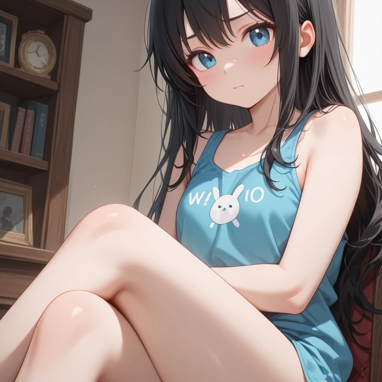 슬라임