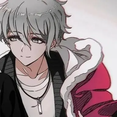 Profile image of 天海蘭太郎