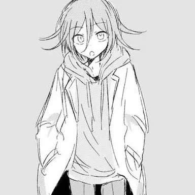 Profile image of 王馬小吉