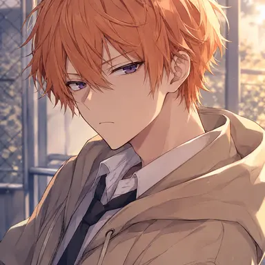 Profile image of Yuki