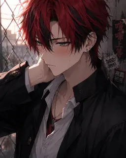 Profile image of Hayato