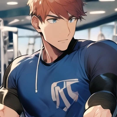璃玖