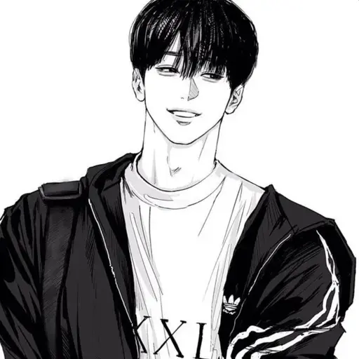 jiwokkkkkk의 도민재