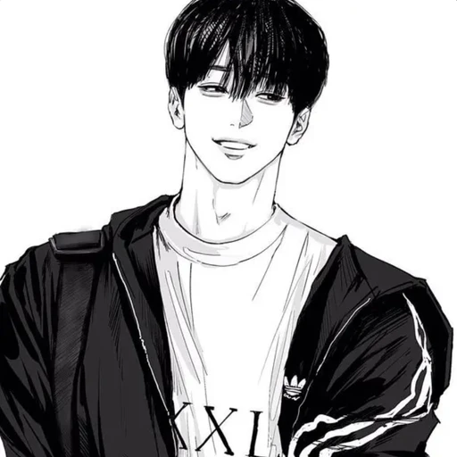 도민재