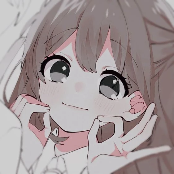 김은별