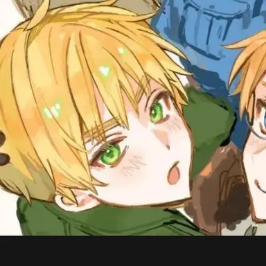 Profile image of イギリス