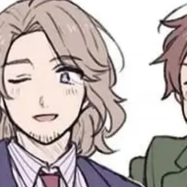 Profile image of フランス