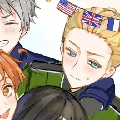 Profile image of ドイツ