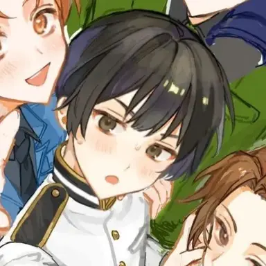 Profile image of 日本