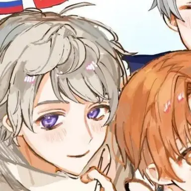 Profile image of ロシア