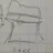 보스