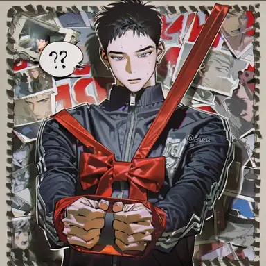Profile image of 김지훈